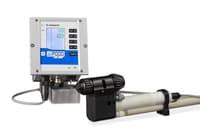 Graco Electrostatic Spray Gun, Pro Xpc
